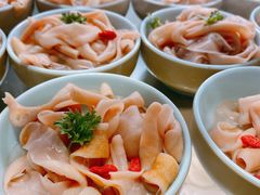 -千家粗粮王(MOMOPARK店)