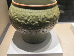 -浙江省博物馆(孤山馆区)