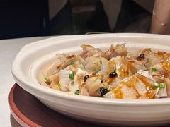 -炳胜私厨(万象前海店)