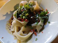 -重庆铺盖面(同友路店)