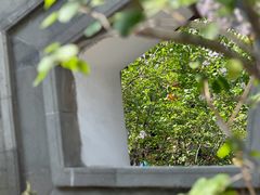 -内蒙古将军衙署博物院