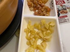 -温粥人(春晖路店)