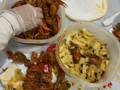 -马头巷·食景园(苏州总店)