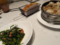 -峨嵋小镇·川菜(正定朗华店)