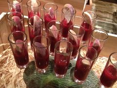 IMG_3009-AdD全日制餐厅(中谷花园酒店)