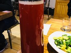 -管氏翅吧(国展店)