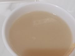 -张腾记茶餐厅(保利大都汇C区店)