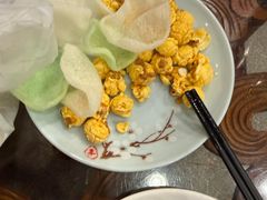 -西江美食舫·江西菜(健德桥店)