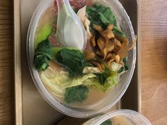 -禅悦素食