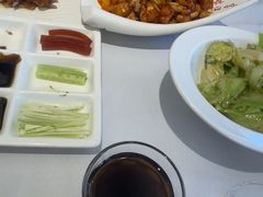 -峨嵋酒家(地安门店)