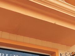 -BURBERRY(北京赛特奥特莱斯店)