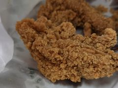 -味味香(团结湖店)