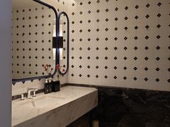 -深圳威尼斯英迪格酒店