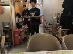 -炭之家·齐齐哈尔非遗烤肉·鲜切直供(中央大街店)