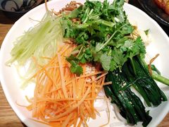 -滇铺子·云南特色菜·第九届野生菌美食节(东风东路c86店)