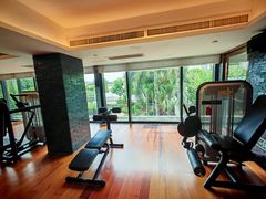 -广州白天鹅宾馆