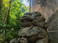 -凤栖山