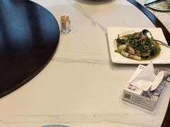 -映像威海·海鲜味道(市区店)