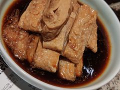 -南京大牌档(三阳广场苏宁店)