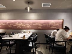 -百纳·锦绣江南 (百纳瑞汀酒店)