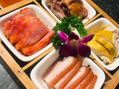 -老广酒楼(樱花店)