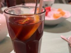 -肥福排档(星光店)