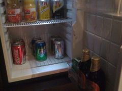 android_upload_pic-上海璞麗酒店