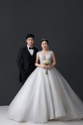 -伊诺摄影(徐州优选店)