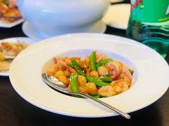-厦门威斯汀酒店