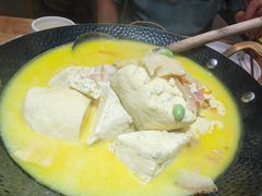 -徽张·新徽菜(五棵松·永定路店)