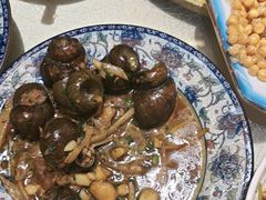 -生态苑农庄(十里画廊遇龙河店)