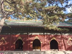 -普乐寺