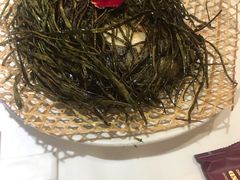 -老吉士(环贸iapm店)