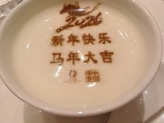 -北京宴(丰台总店)