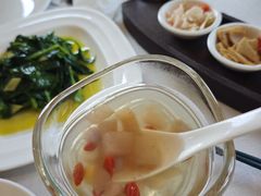 -云腾食府·云南菜