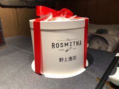 -野上麦田(中贸广场店)