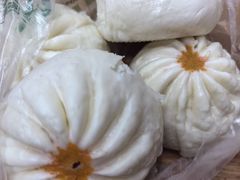 -郑家包子牛肉拉面(尚勤路店)