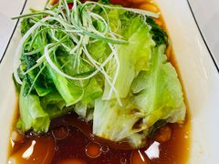 -红色盛宴酒楼(科丰桥店)