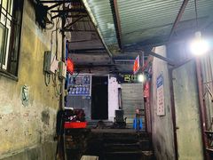 -桂萍特色牛筋牛杂(长堤街总店)