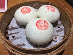 -苏小柳手作点心(控江旭辉分院)