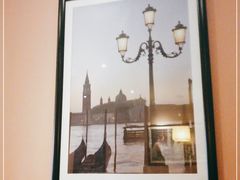-COSTA COFFEE(中粮祥云店)