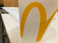 -麦当劳(东苑丽宝商业广场店)