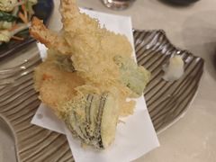 -彩葉·樱花屋日本料理(动物园店)