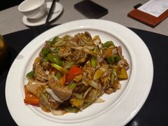 -味仙居(环城南路店)
