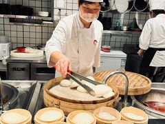 -佬肥猫(国华广场店)