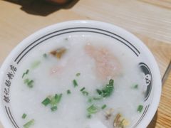 -银记肠粉店(南方医院店)