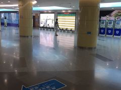 -上海市第十人民医院(总院)
