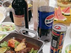 -聚鑫阁·非遗传承江浙菜(正阳店)
