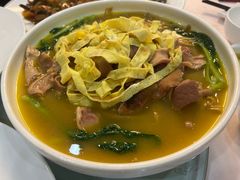 -东京湾大酒店(中心大道店)