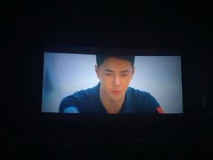 -萧山德纳MAX影城